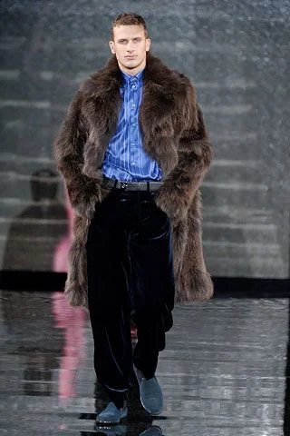 Look 101